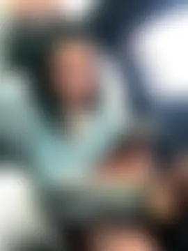 KimKelly13's Webcam Show