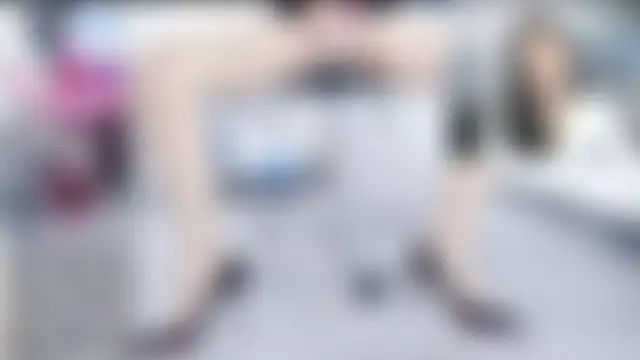 Saffron_10's Webcam Show