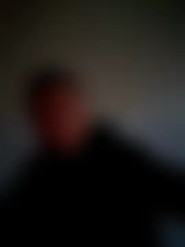 swg176 网络视讯表演