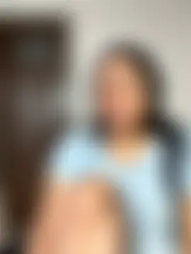 Rouse69_'s Webcam Show