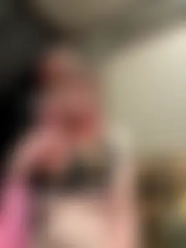 needlefaceUwU's Webcam Show