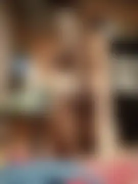 monster_33 网络视讯表演