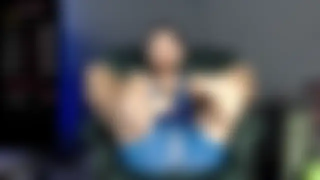 damongold 网络视讯表演