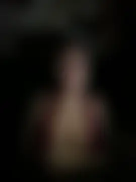 OdetteDelane's Webcam Show