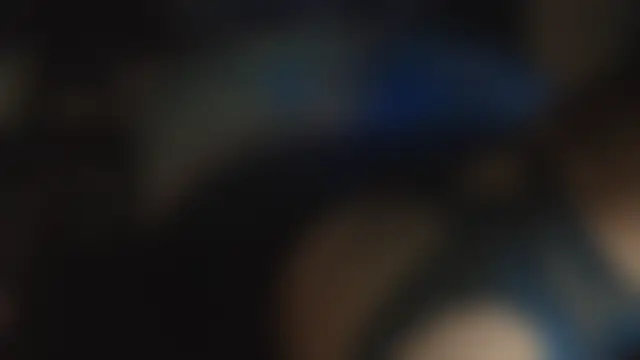 spunlikecottoncandy's Webcam Show