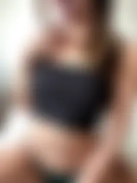 tina1your1's Webcam Show