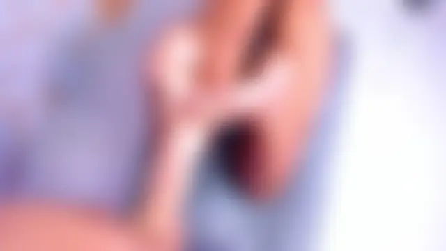 royaldestruction2-0's Webcam Show