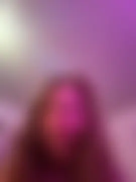 Redriddinghood8's Webcam Show