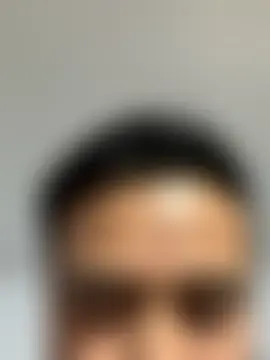 Mistliu 网络视讯表演