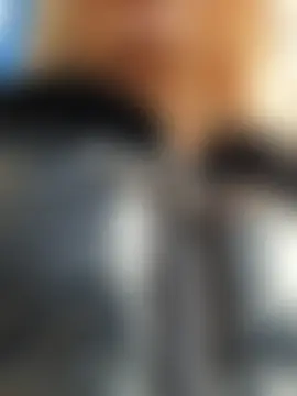 MILFBARBY's Webcam Show