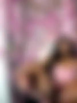 mismialove's Webcam Show