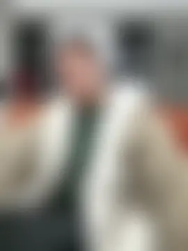 JdhdSjdj 网络视讯表演