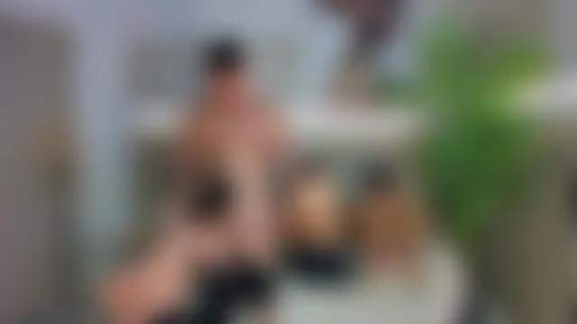 Justingsex1 网络视讯表演