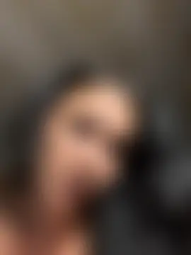 FerrariFrench's Webcam Show