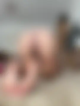 Fortune_888's Webcam Show