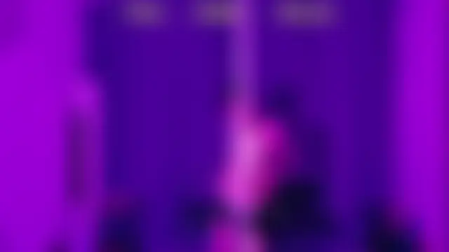 QYBOYS_003 网络视讯表演