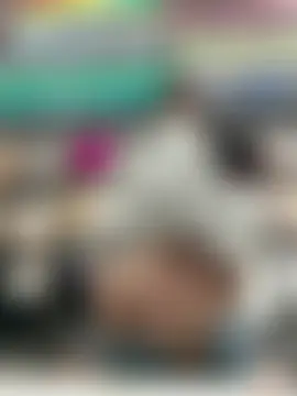 DoriDeluxe66's Webcam Show