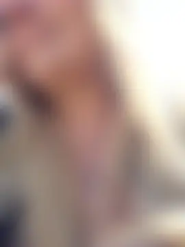 Bondgirl_013's Webcam Show