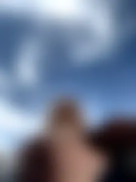 NataKitten's Webcam Show