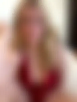 madamlillyrose's Webcam Show