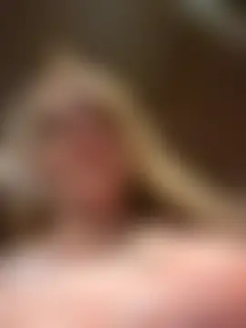 Horny_hippie's Webcam Show