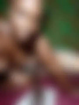 khetyvile's Webcam Show