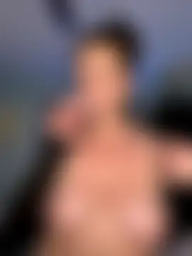 SweetandSluttyMilf's Webcam Show