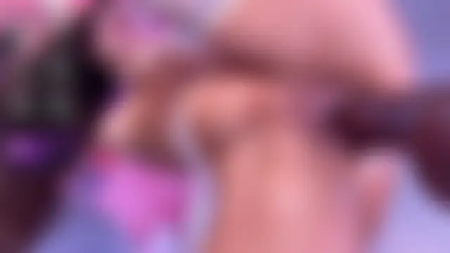 Crystallana's Webcam Show