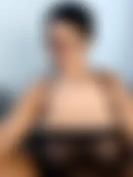 Yameil's Webcam Show