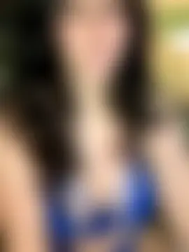 pennybabyy's Webcam Show