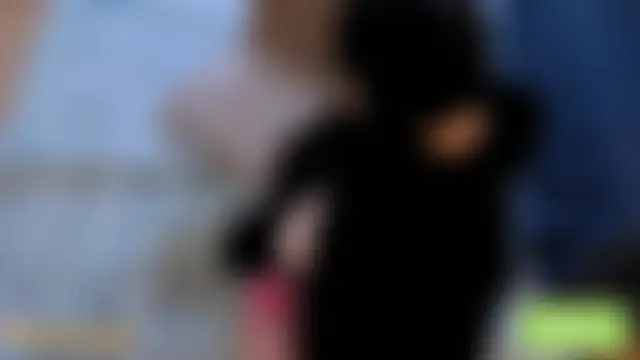 Pleasure_You_'s Webcam Show