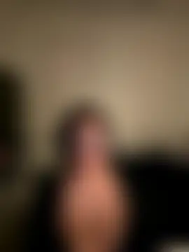 minha_baby's Webcam Show