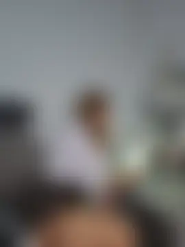 Lovebackground's Webcam Show