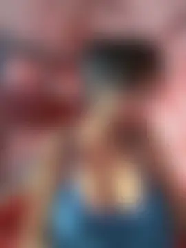 sweetieme's Webcam Show