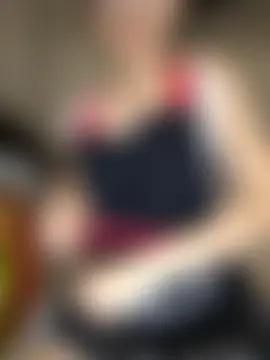 Moon__Babe's Webcam Show