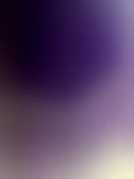 Janhvi-'s Webcam Show