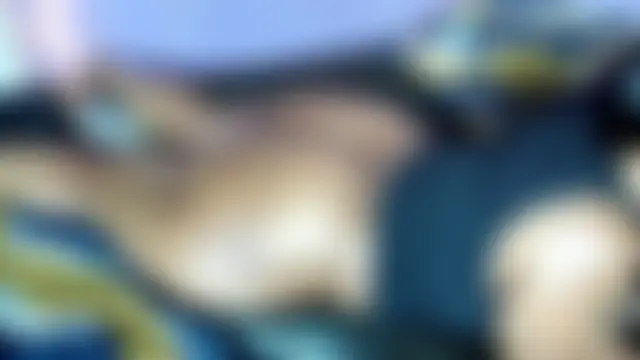 wilmaassylum's Webcam Show