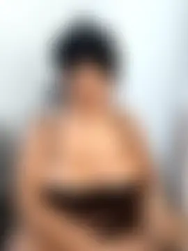 Yameil's Webcam Show