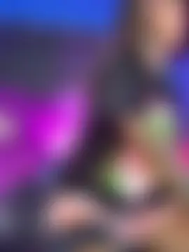 Naugth_channel_ts' Webcam Show