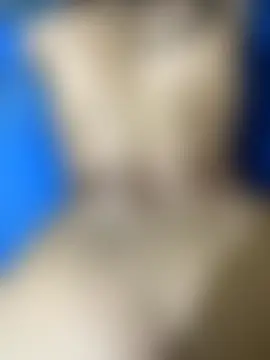 United3's Webcam Show