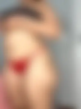 xyz089's Webcam Show