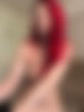 AlyxVonD's Webcam Show