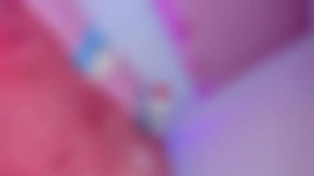 JisselMiller's Webcam Show