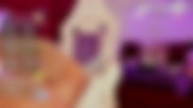 Yaki_Tai's Webcam Show