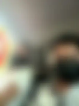 pimange34's Webcam Show