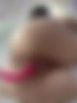 Arya_Black's Webcam Show