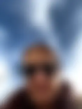 NataKitten's Webcam Show