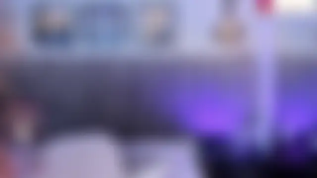 Dark_nina_'s Webcam Show