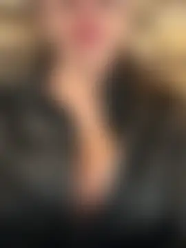 ladywithbigass' Webcam Show