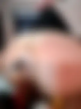 Kitty_Melodi's Webcam Show